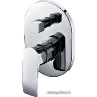 Смеситель Kaiser Aurora 67277