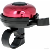 Звонок для велосипеда Stern CR-1 R2MSCZ9LJM