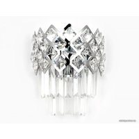 Люстра средней высоты Ambrella light TR TR5282