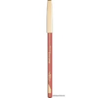 Карандаш для губ L'Oreal Color Riche Le Lipliner (630 Обнаженный бежевый)