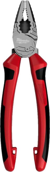 

Плоскогубцы Milwaukee 4932492462