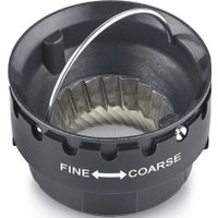 Электрическая кофемолка Graef CM8011