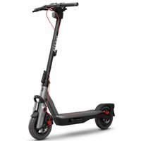 Электросамокат Segway eKickScooter Ninebot F3 Pro