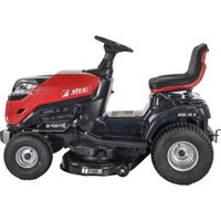 Райдер Efco EF 109L/16 K
