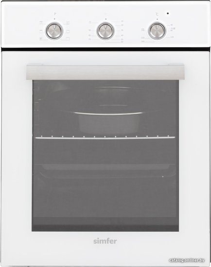 Simfer B4EC18016
