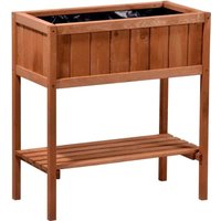 Ящик для рассады Диприз Д.7457