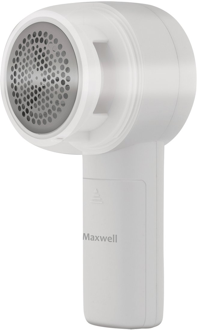 

Машинка для удаления катышков Maxwell MW-3106