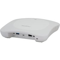 Точка доступа Maipu WA2600-821-PE