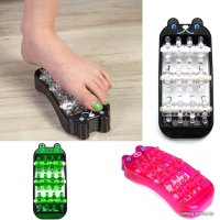 Массажер для ног ZEZ Sport Тианде YM-301