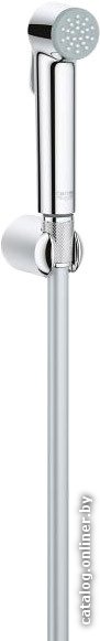 Гигиенический душ Grohe Tempesta-F Trigger Spray 30 26352000