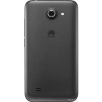 Телефон Huawei Ascend Y550 Black [Y550-L01]