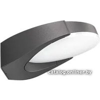 Уличный настенный светильник Arlight LGD-EYE-WALL-6W Warm3000 029979