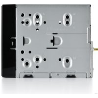 USB-магнитола Pioneer SPH-DA160DAB