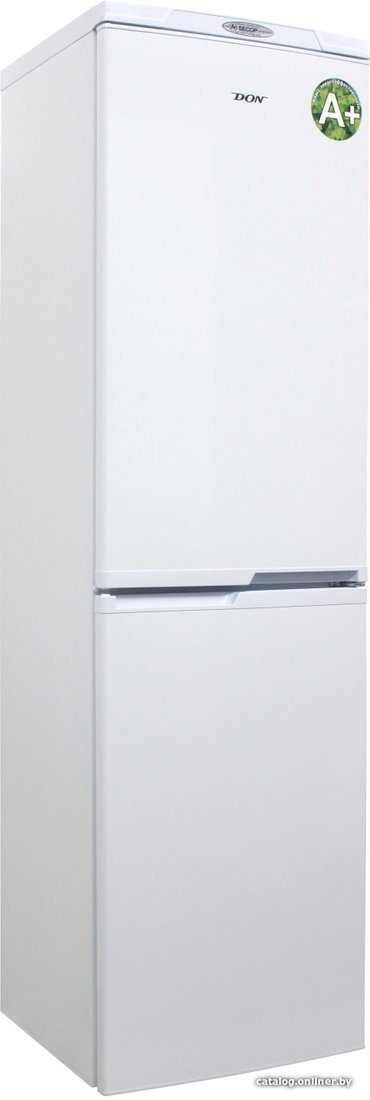

Холодильник Don R-297 B