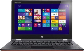 Lenovo Yoga 2 Pro (59401446)