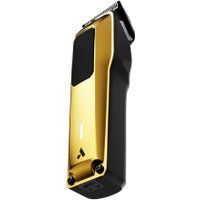 Триммер для бороды и усов Andis Phenom Clipper 562060