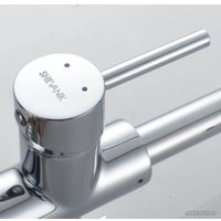 Смеситель Shevanik S128