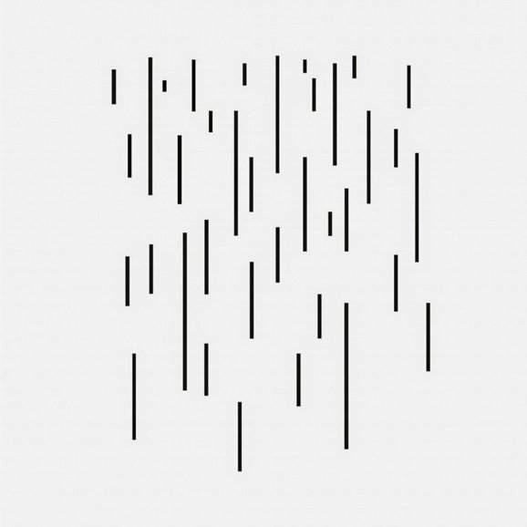 

Виниловая пластинка GoGo Penguin - V2.0 (Deluxe Edition)