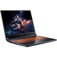 Игровой ноутбук Acer Nitro V 16 AI ANV16-42-R309 NH.U2NAA.001 в Бресте