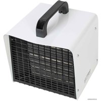 Тепловентилятор First FA-5565 (белый)