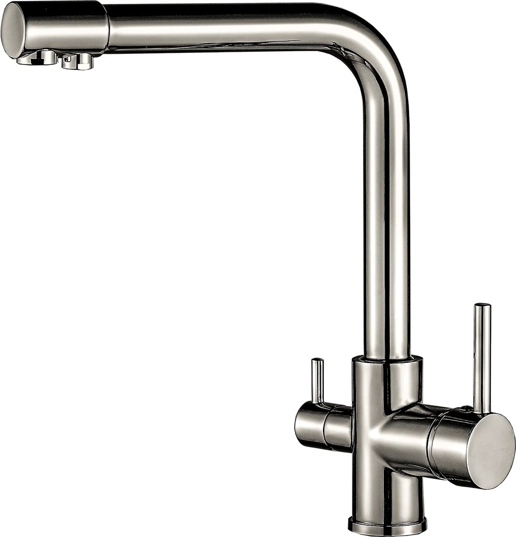 

Смеситель Boch Mann Laura BN BM10423