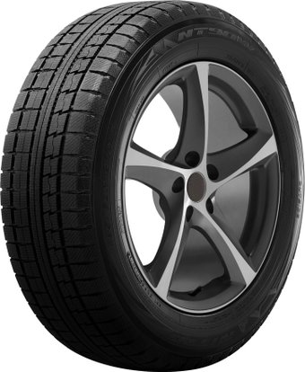 Зимние шины Nitto NT90W 265/60R18 114Q