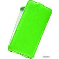 Чехол для телефона Armor для Samsung Galaxy A3