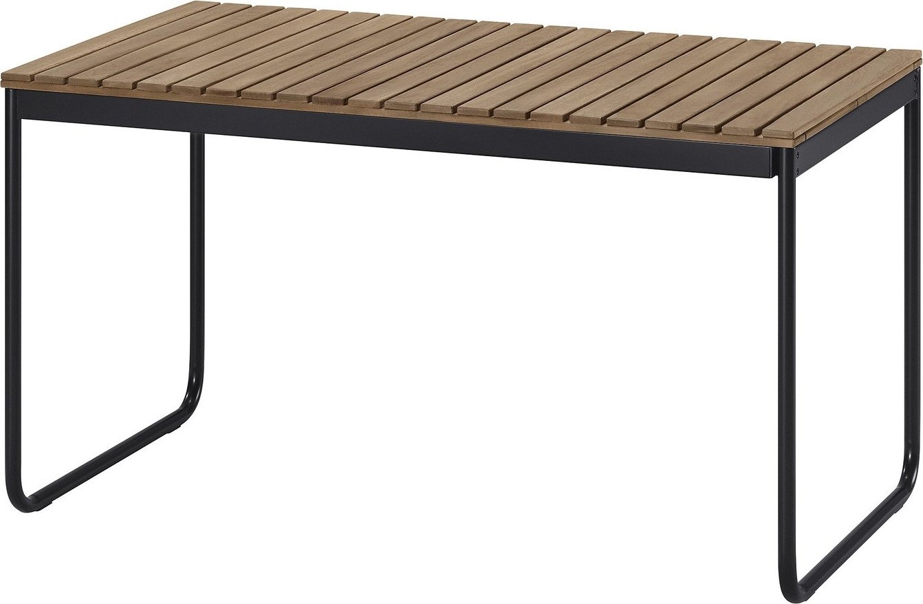 Садовый стол Ikea Vasman 30469034