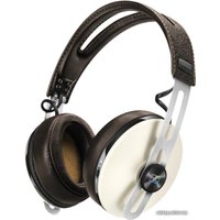 Наушники Sennheiser M2 AEBT Ivory