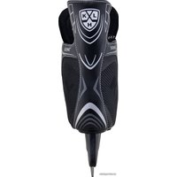 Коньки КХЛ Sonic