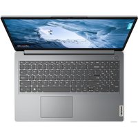 Ноутбук Lenovo IdeaPad 1 15IGL7 82V700CVPS