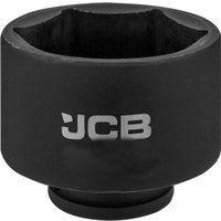 Головка слесарная JCB -46510047 (60570)