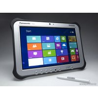 Планшет Panasonic Toughpad FZ-G1