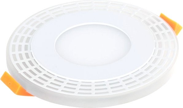 

Светодиодная панель Elektrostandard DSS001 10W 4200K