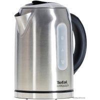 Электрический чайник Tefal Thermovision KI410D30