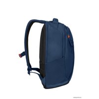 Городской рюкзак American Tourister Urban Groove 24G-91047