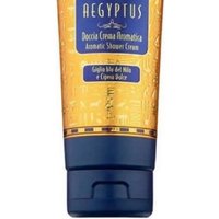  Tesori d'Oriente Крем-гель для душа Aegyptus 250 мл