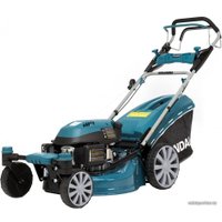 Газонокосилка Hyundai L 5110RS