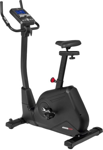 Велотренажер Titanium Masters Spintech U25 E