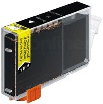 

Картридж-чернильница (ПЗК) Canon BCI-6 Black