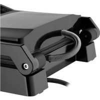 Электрогриль Sencor SBG 2070SS