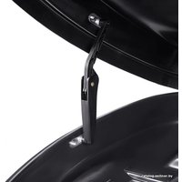 Автобокс MaxBox PRO 430 малый (черный) в Лиде