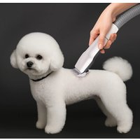 Пылесос RED Solution Pet Line VG3040