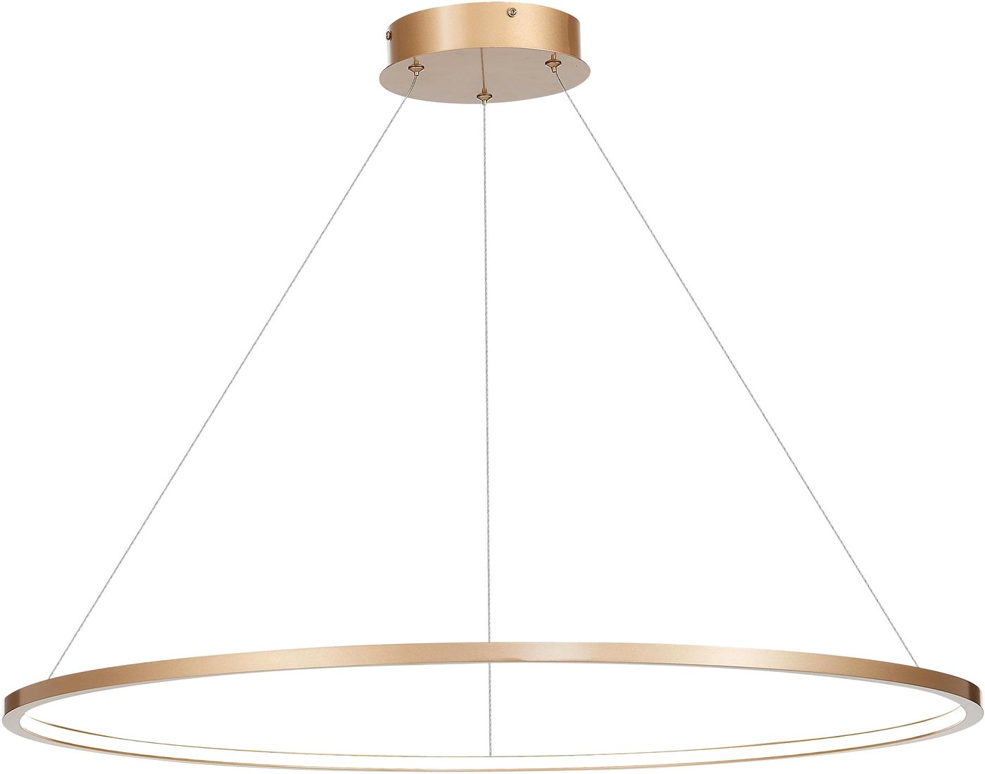 

Подвесная люстра ST Luce St604 Out ST604.443.22