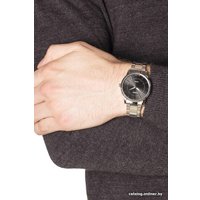 Наручные часы Casio MTP-1303D-1A