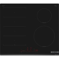 Варочная панель Bosch Serie 6 PIX631HC1E