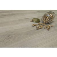 Виниловый пол Fine Floor Wood FF-1474 Дуб Верона