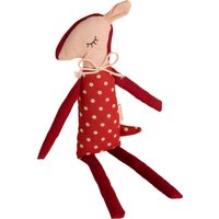 Классическая игрушка Sima-Land Олень 10085731