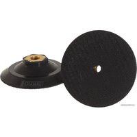 Опорная тарелка Diamal DM100