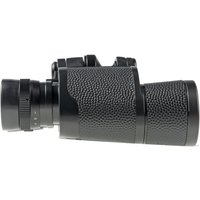 Бинокль Veber Classic PRO 8x40 VL